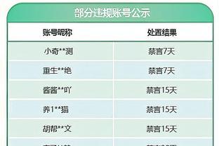 188bet亚洲体育博彩及真人截图2